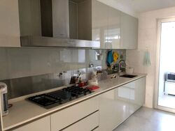 Reflections At Keppel Bay (D4), Condominium #623548641